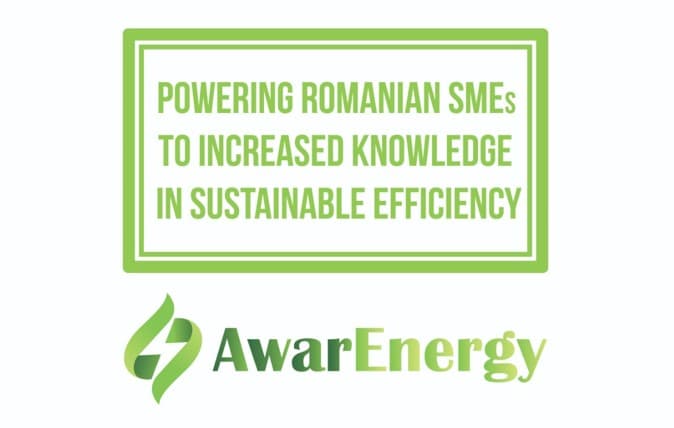 This image for Image Layouts addon