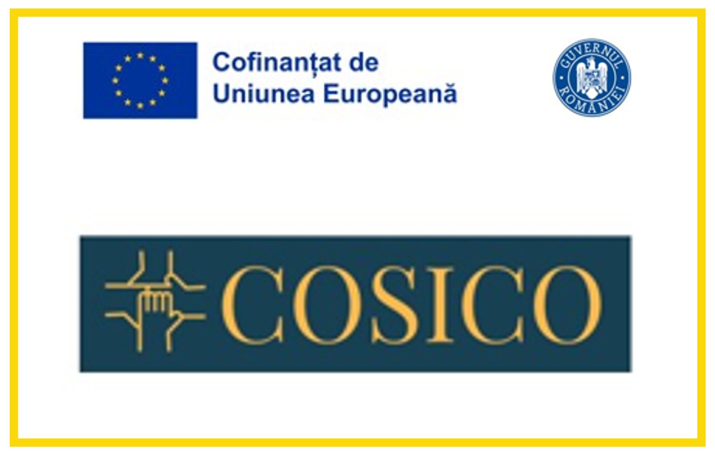 This image for Image Layouts addon