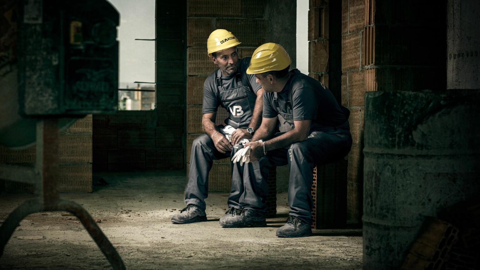 impreuna construim romania 1536x864